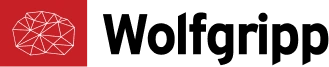 Wolfgripp